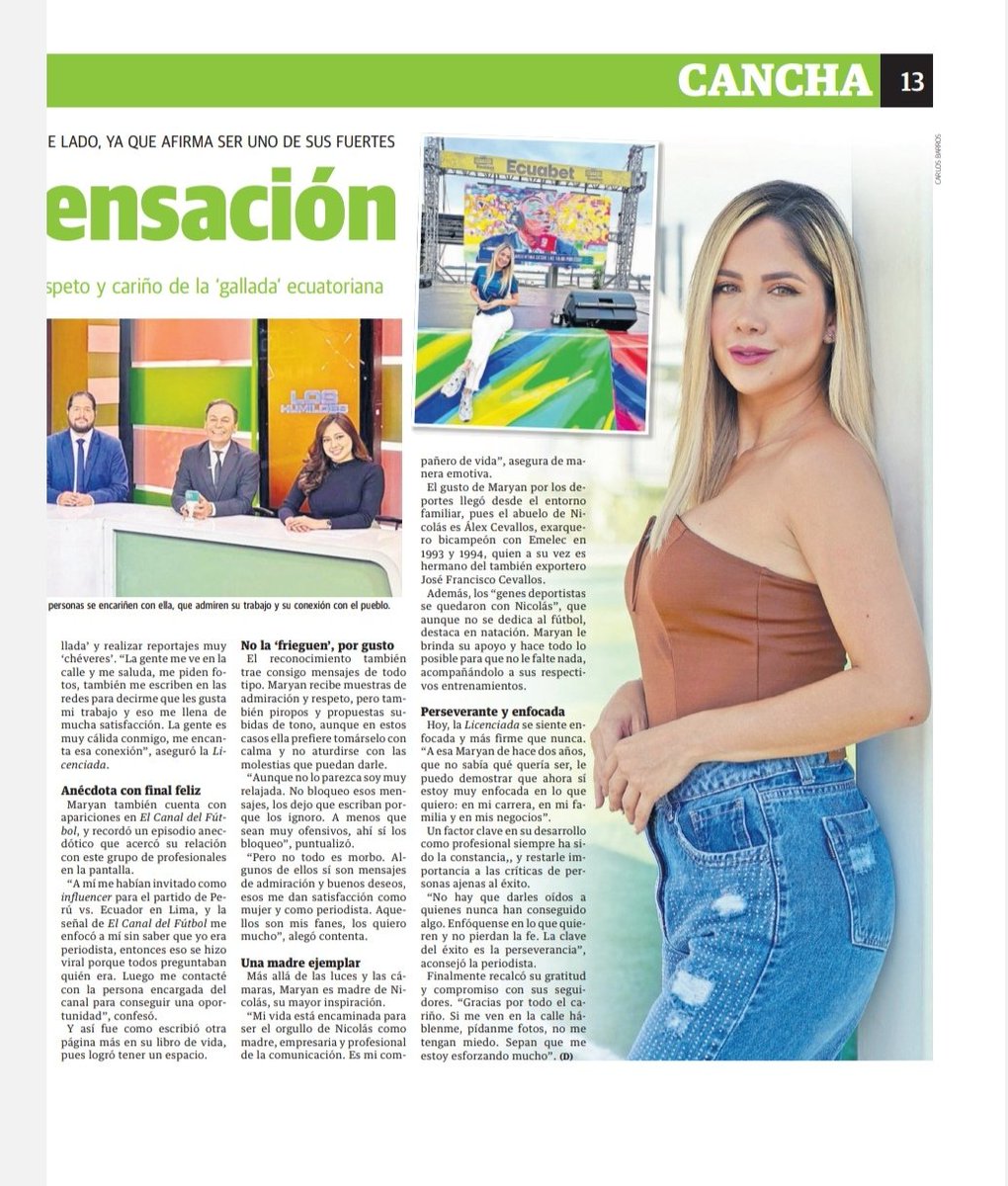 Roberto Bonafont tweet media