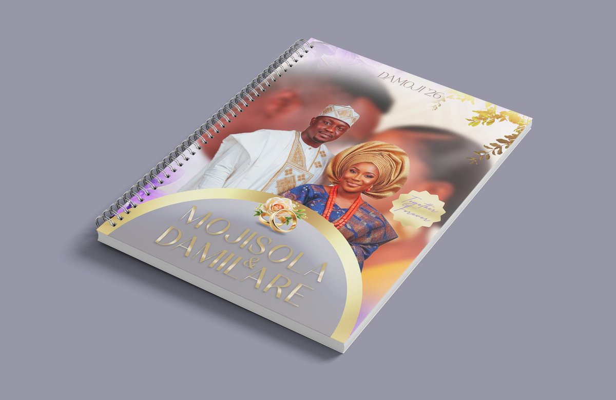 iDesignn_gfx's tweet image. Late Submission for Day 1 Task
E don Dey my gallery since sha, I’ve been a bit lazy
Yes I’m available for all designs. Hire me for your next project!!