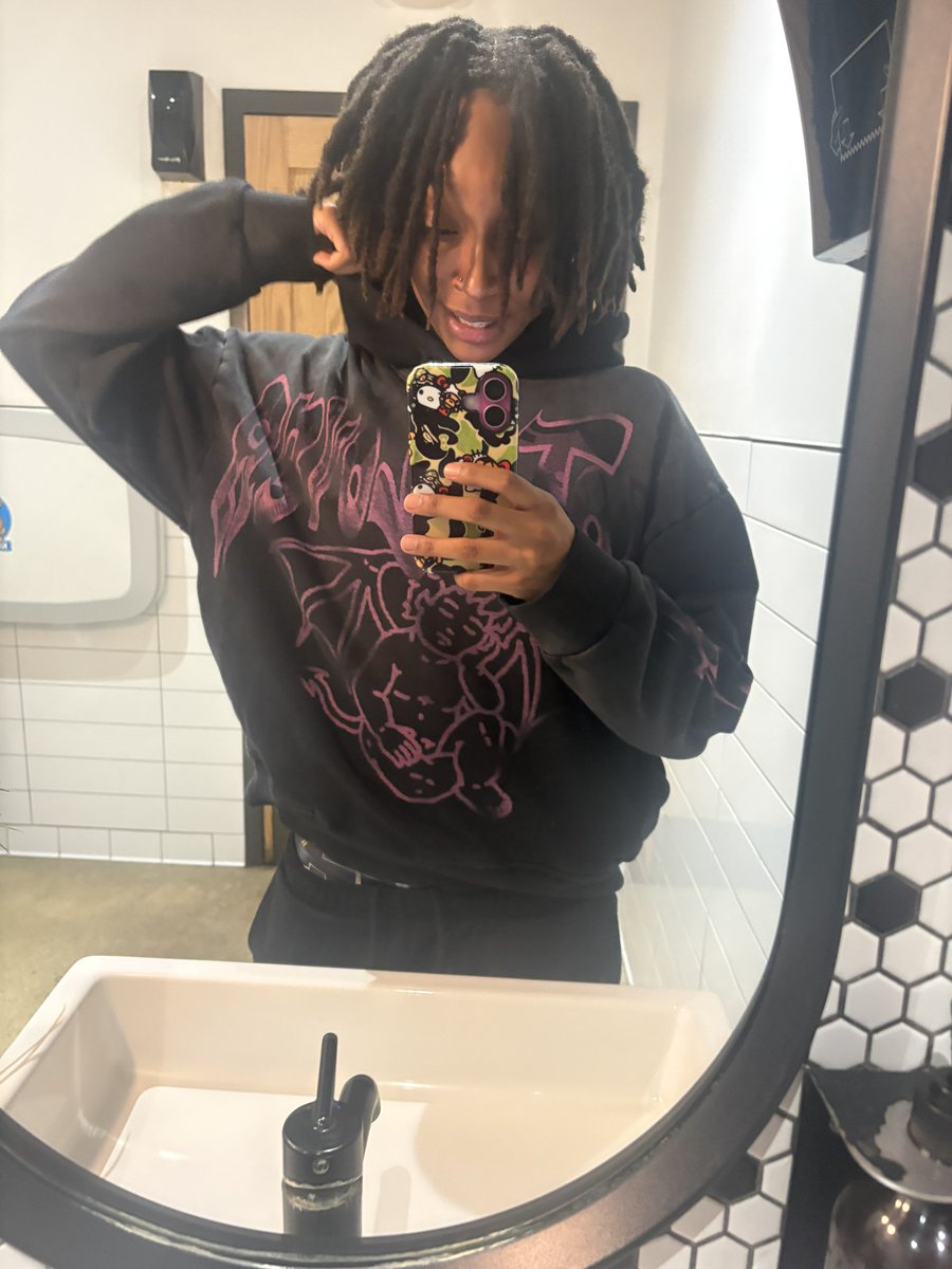 fucktheopps2002's tweet photo. shop #notalover https://t.co/0XoMxwvH6q