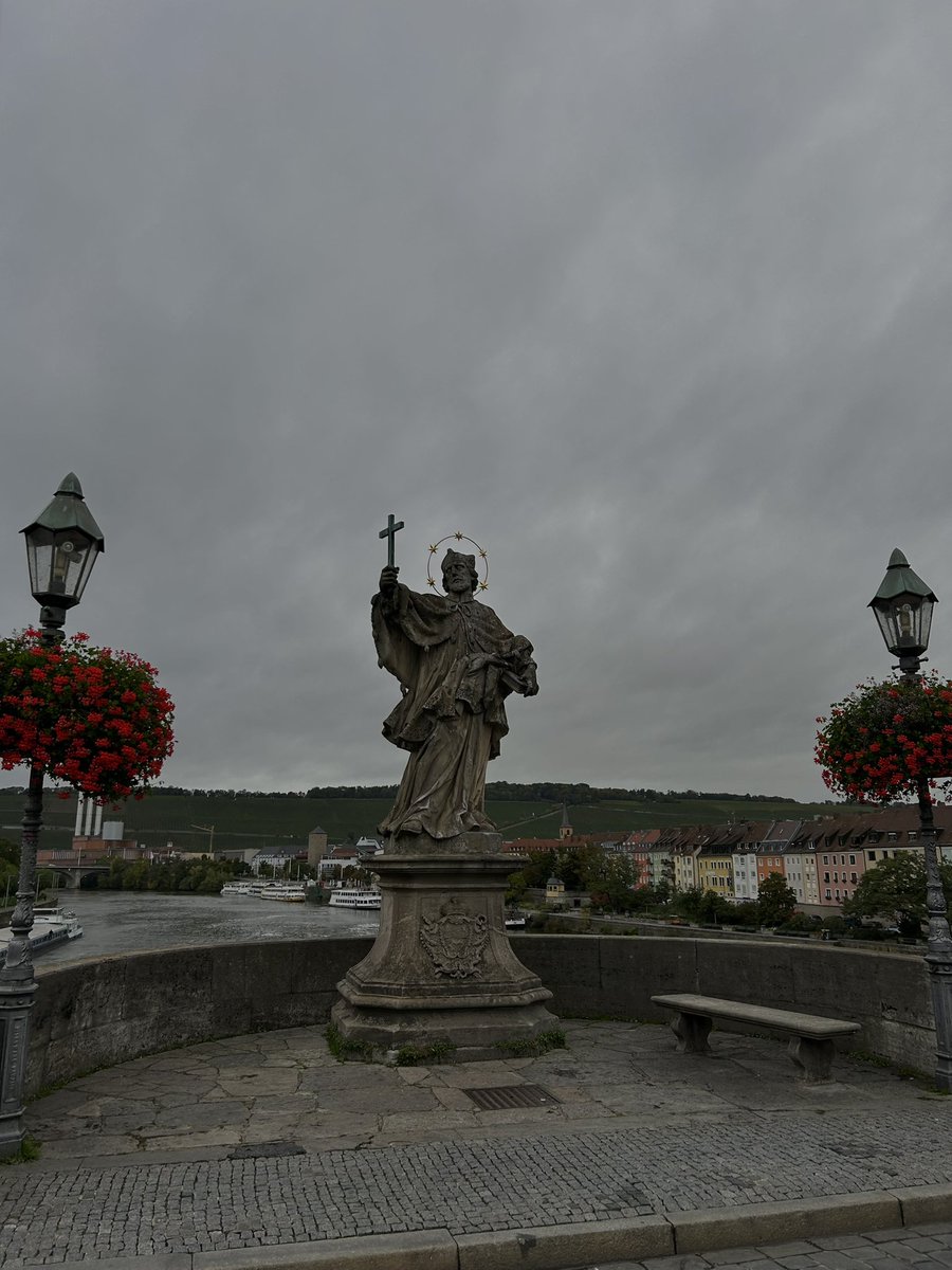 NOVO Spitzer tweet media