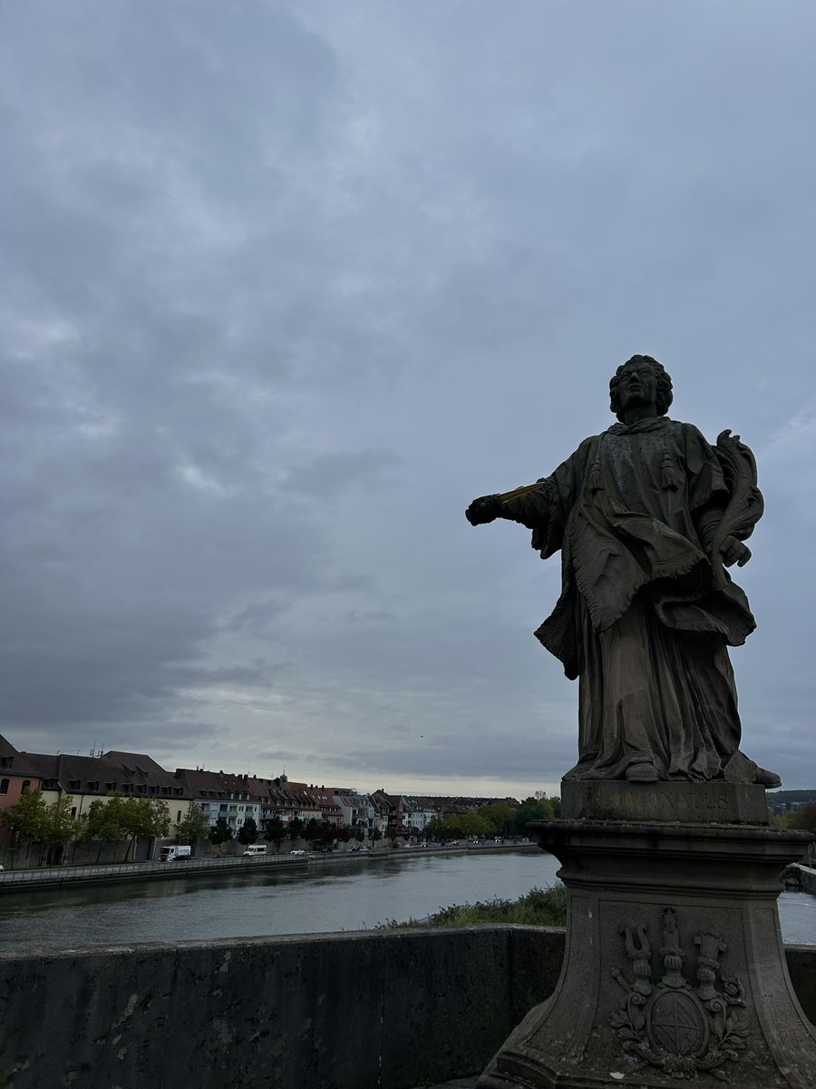 NOVO Spitzer tweet media