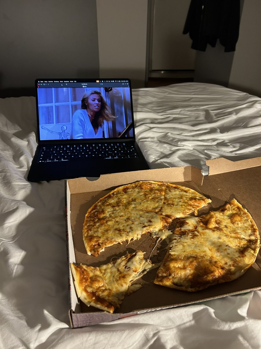 NOVO Spitzer tweet media