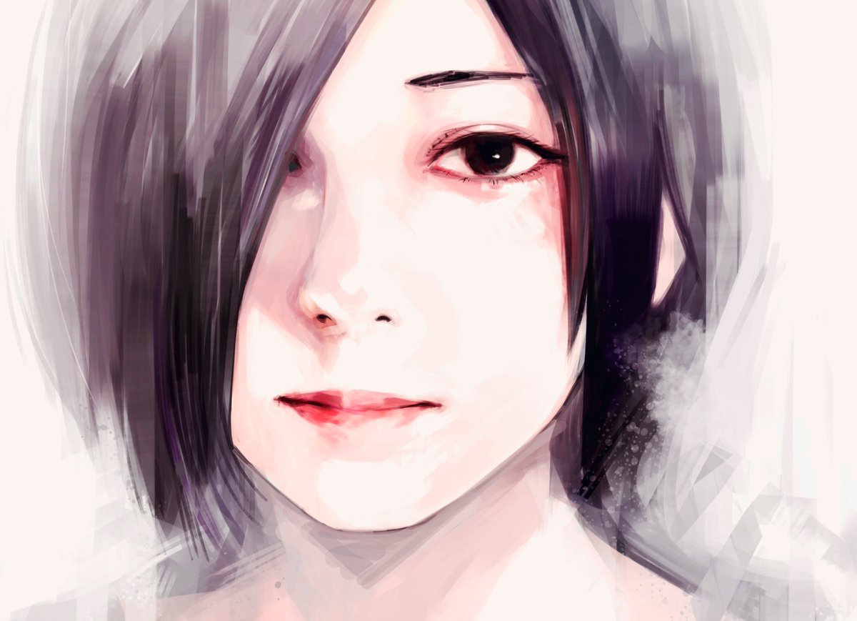 ミスタージョブジョブ🍣🐻 tweet media