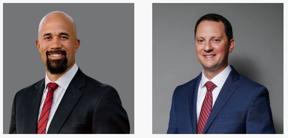 𝐁𝐮𝐢𝐥𝐝𝐢𝐧𝐠 𝐃𝐫𝐞𝐚𝐦𝐬, 𝐃𝐞𝐟𝐞𝐧𝐝𝐢𝐧𝐠 𝐑𝐢𝐠𝐡𝐭𝐬: 𝐋𝐞𝐠𝐚𝐥 𝐕𝐢𝐜𝐭𝐨𝐫𝐲 𝐢𝐧 𝐅𝐥𝐨𝐫𝐢𝐝𝐚 𝐆𝐮𝐥𝐟 𝐂𝐨𝐚𝐬𝐭 𝐃𝐢𝐬𝐩𝐮𝐭𝐞 
tinyurl.com/pnktr6em