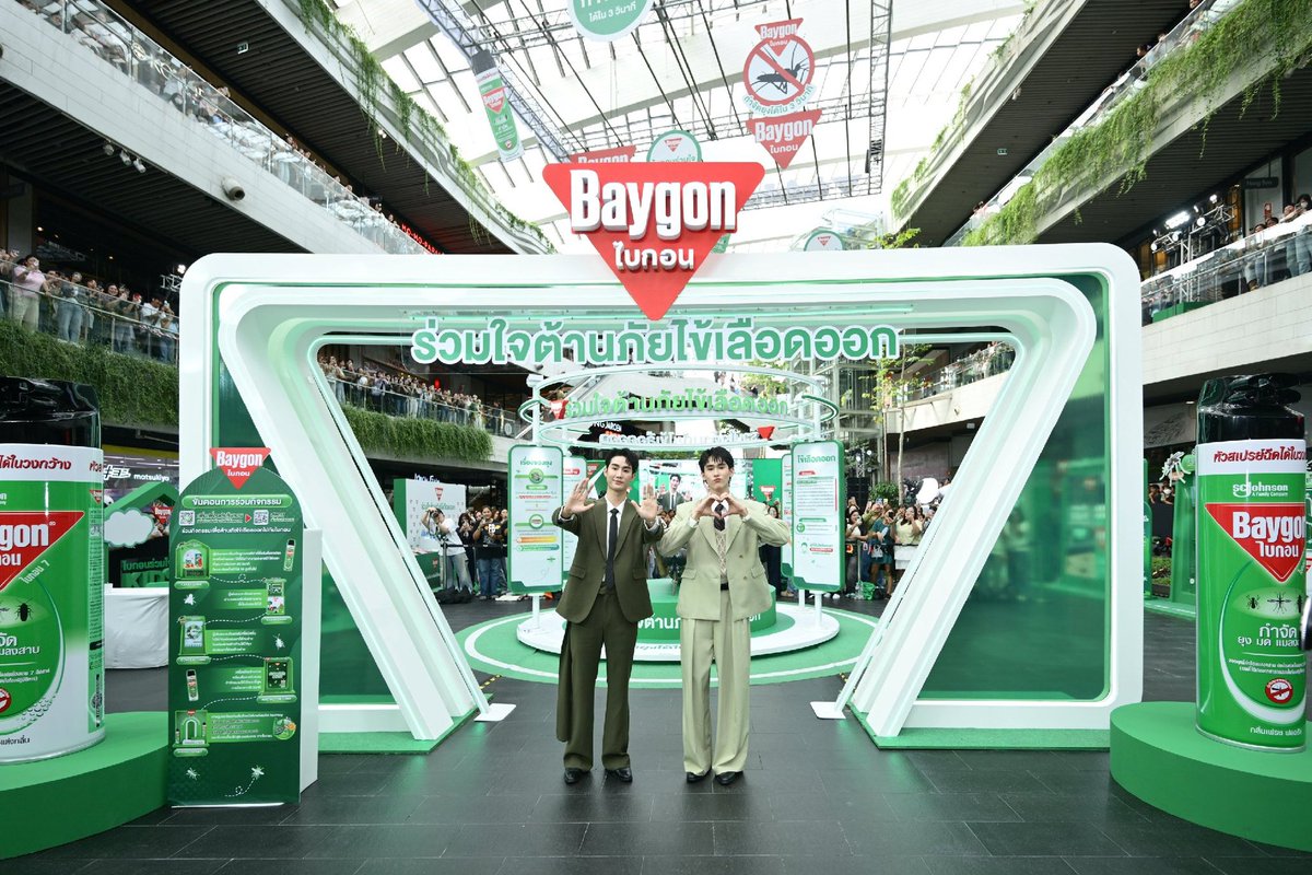 งานสายสุขภาพ ลูกค้าเข้าได้นะคะ

เคยโปรโมทงานวัคซีน HPV แล้ว
เคยโปรโมทงานไข้เลือดออก แล้ว

พร้อมโปรโมทชวนมาวัคซีนไข้หวัดใหญ่แล้วค่ะ

#kasibook #ฟอสบุ๊ค