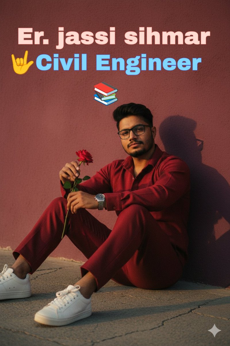 RebelJassi's tweet photo. मुस्कुरा रहे हो अगर तो अच्छा है,
मुस्कुराना पड रहा है तो मसला है...❤️जस्सी सिंहमार 📚 https://t.co/a1Z0sw4jEQ