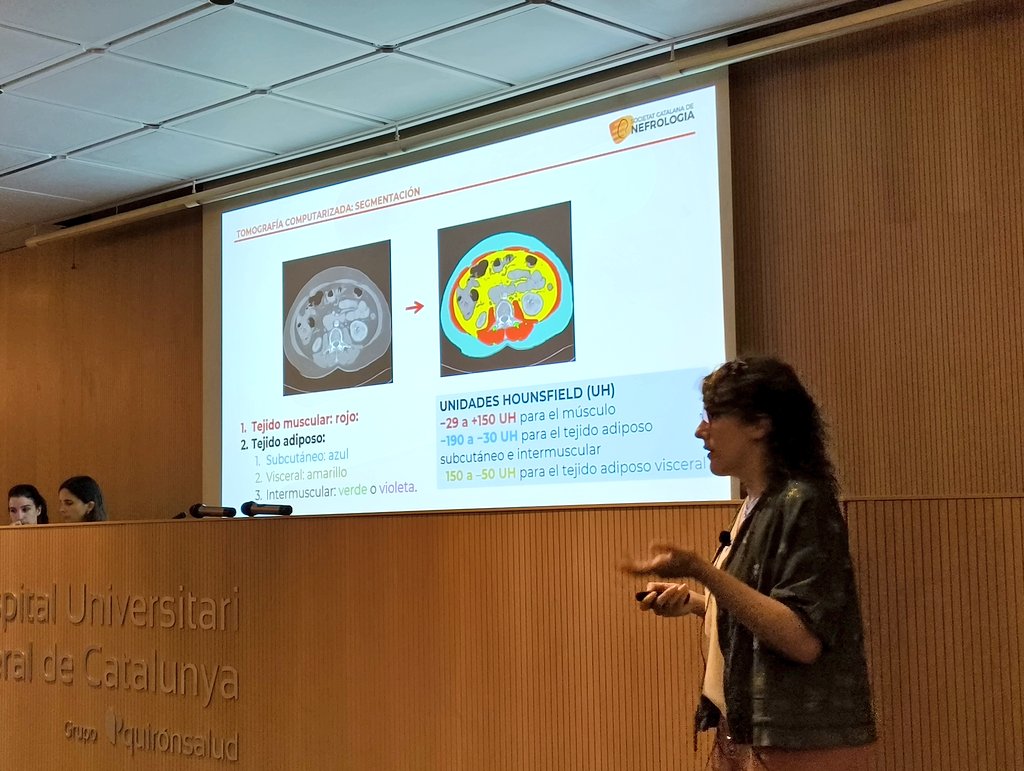 Nutrencat tweet media