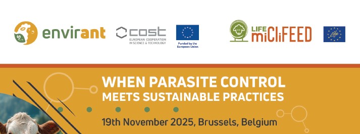 Johannes Charlier tweet media