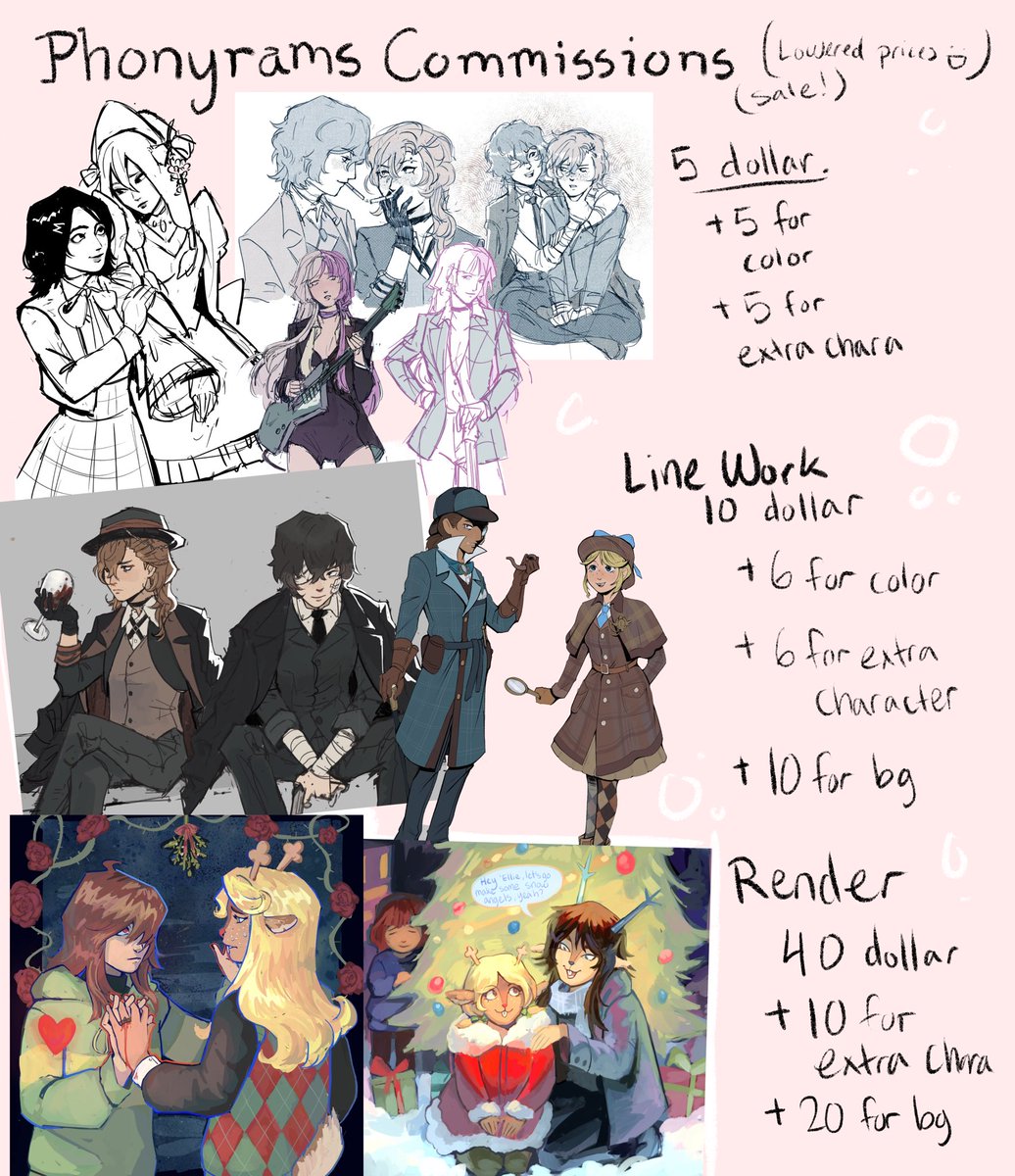 crow 🍎 tweet media