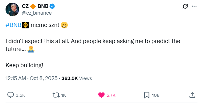tweet item media
