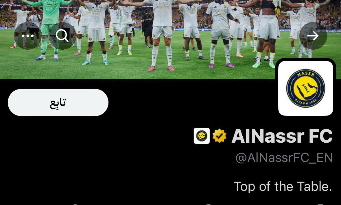 K3SSC's tweet image. فرق مقامات والله 💙