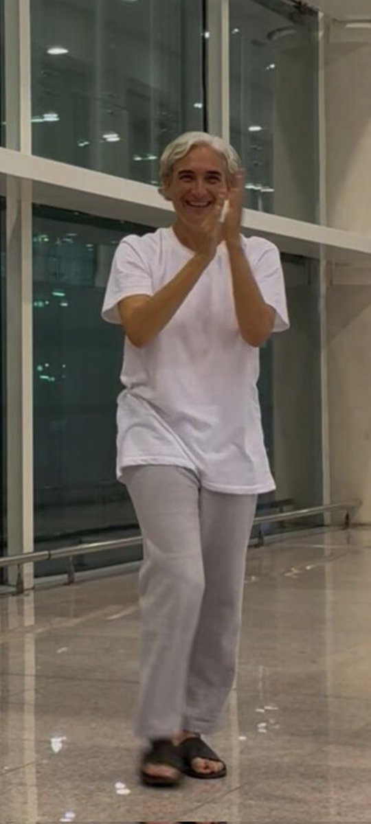 Quan creus en el que fas vs quan vas per treure rèdit politic