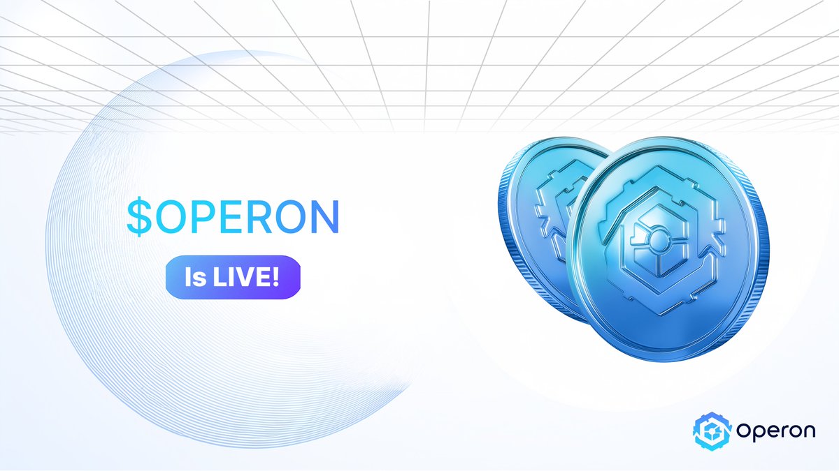 Operon_Network tweet picture