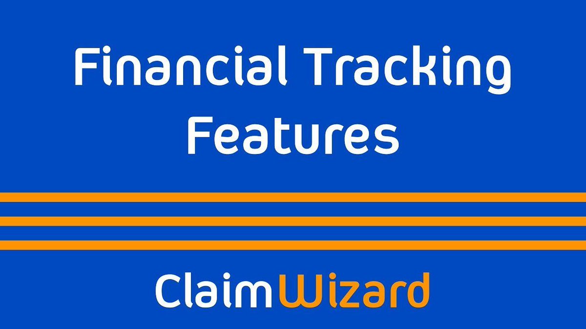 ClaimWizard's tweet photo. Finance Tips!: demand clarity, offer precision, disburse with intent—especially on the last day of the month.

Demands/offers = negotiation records
Disbursements = post-check allocations
Month-end = cleanup
YouTube vids = your shortcut to mastery 
https://t.co/L5XpLf4mAb https://t.co/HHiSATSXzW