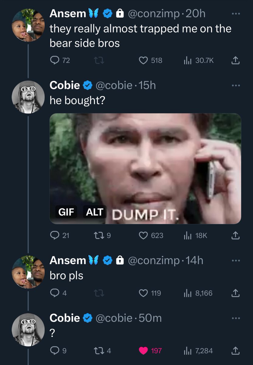 JSYKEMIR's tweet image. You literally can&apos;t make this up!!!