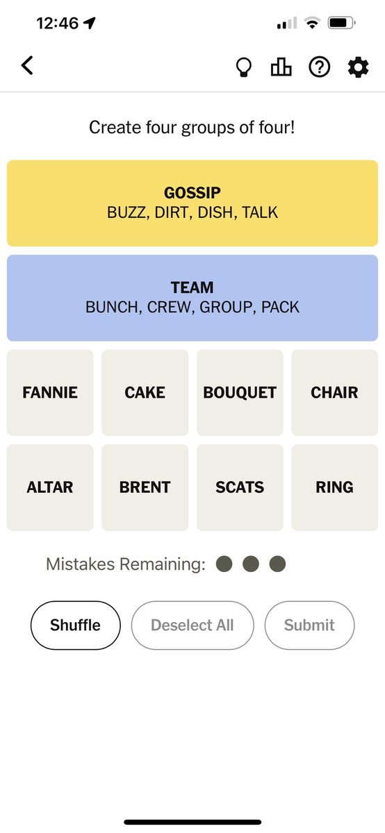 Matthew Higbee tweet media