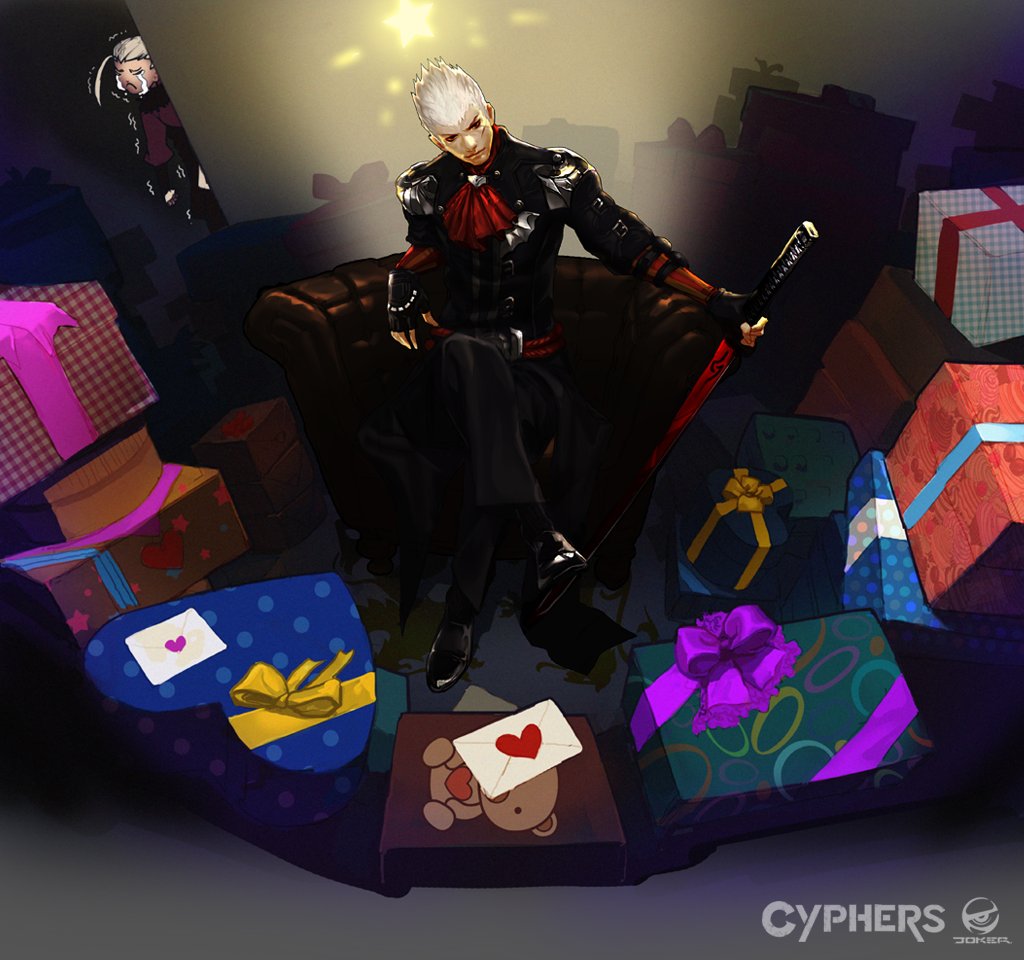 개인적으로 이 일러도 좋아하는게
캐해는 안맞긴 한데 ㅋㅋㅋ 다무가 즐거워보이는 모습을 볼 수 있어서 좋았음
무려 초대 인기인이었다구