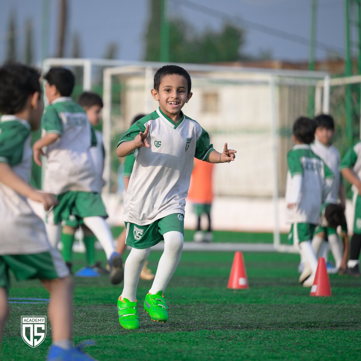نعاود الركض🏃🏼‍➡️

#أكاديمية_OS