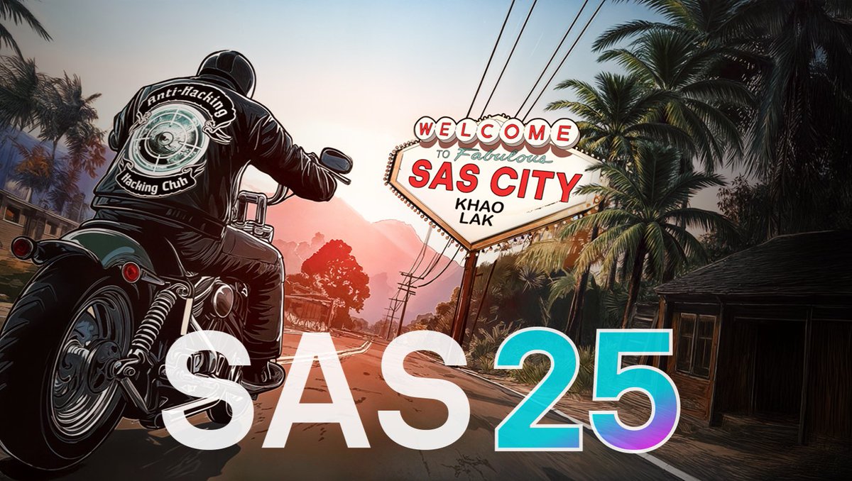 Boris Larin tweet media