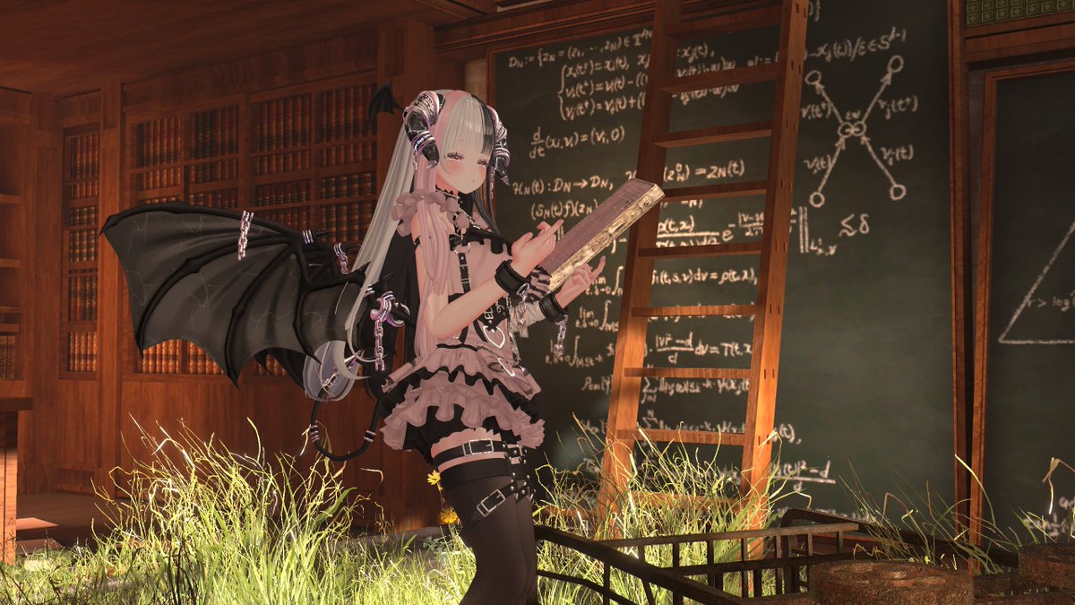 MIIKO🍥🐙 み〜こ tweet media