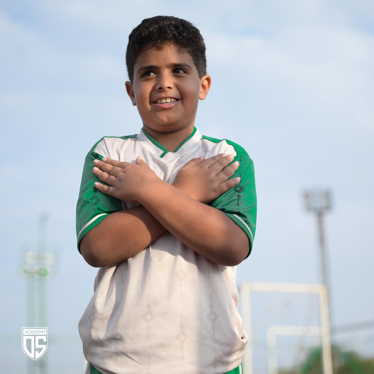 OsAcademyy's tweet photo. 💚☺️

#أكاديمية_OS https://t.co/ndaxiIks19
