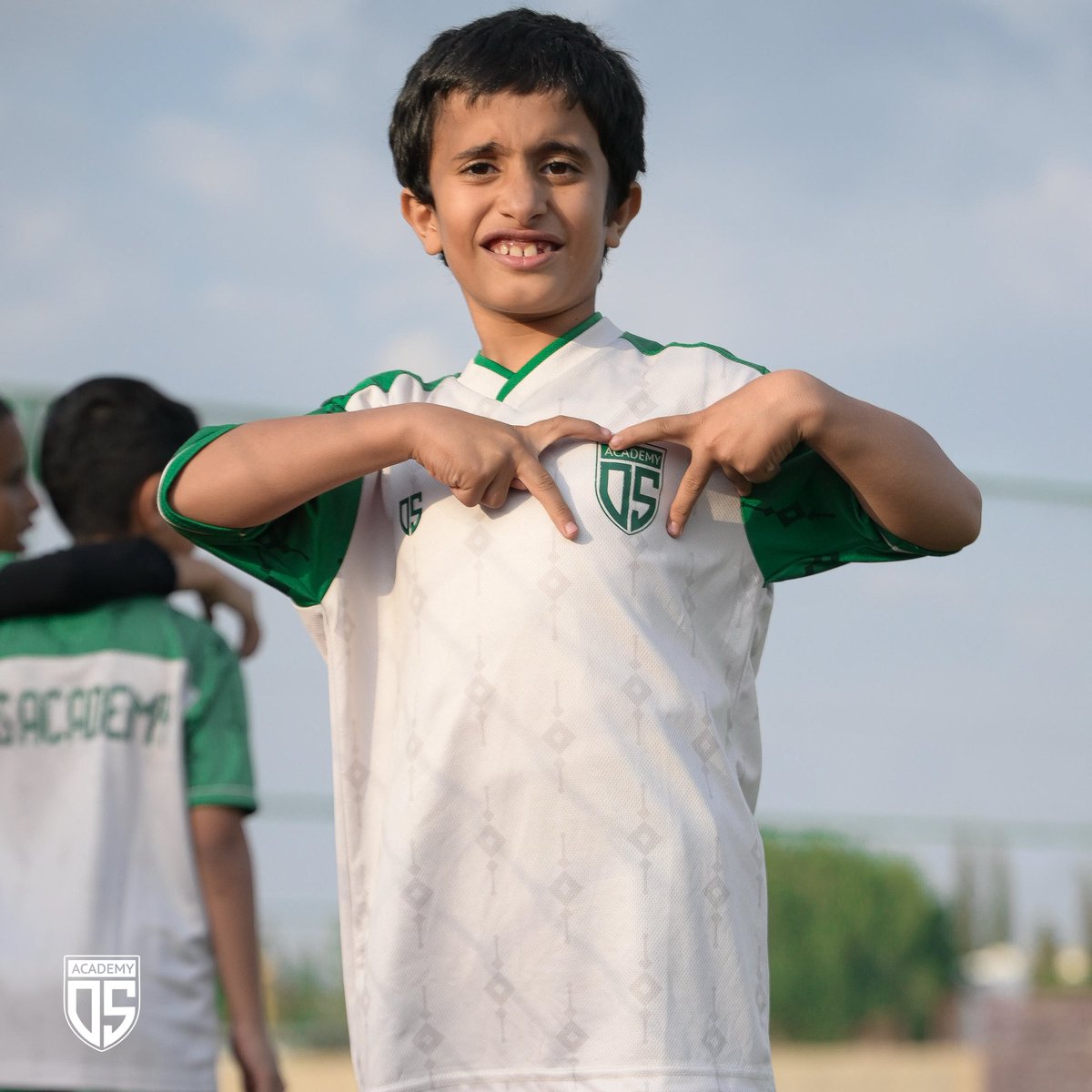OsAcademyy's tweet photo. 💚☺️

#أكاديمية_OS https://t.co/ndaxiIks19