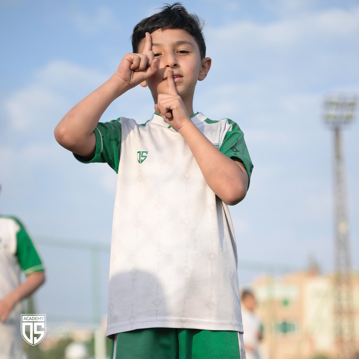 💚☺️

#أكاديمية_OS