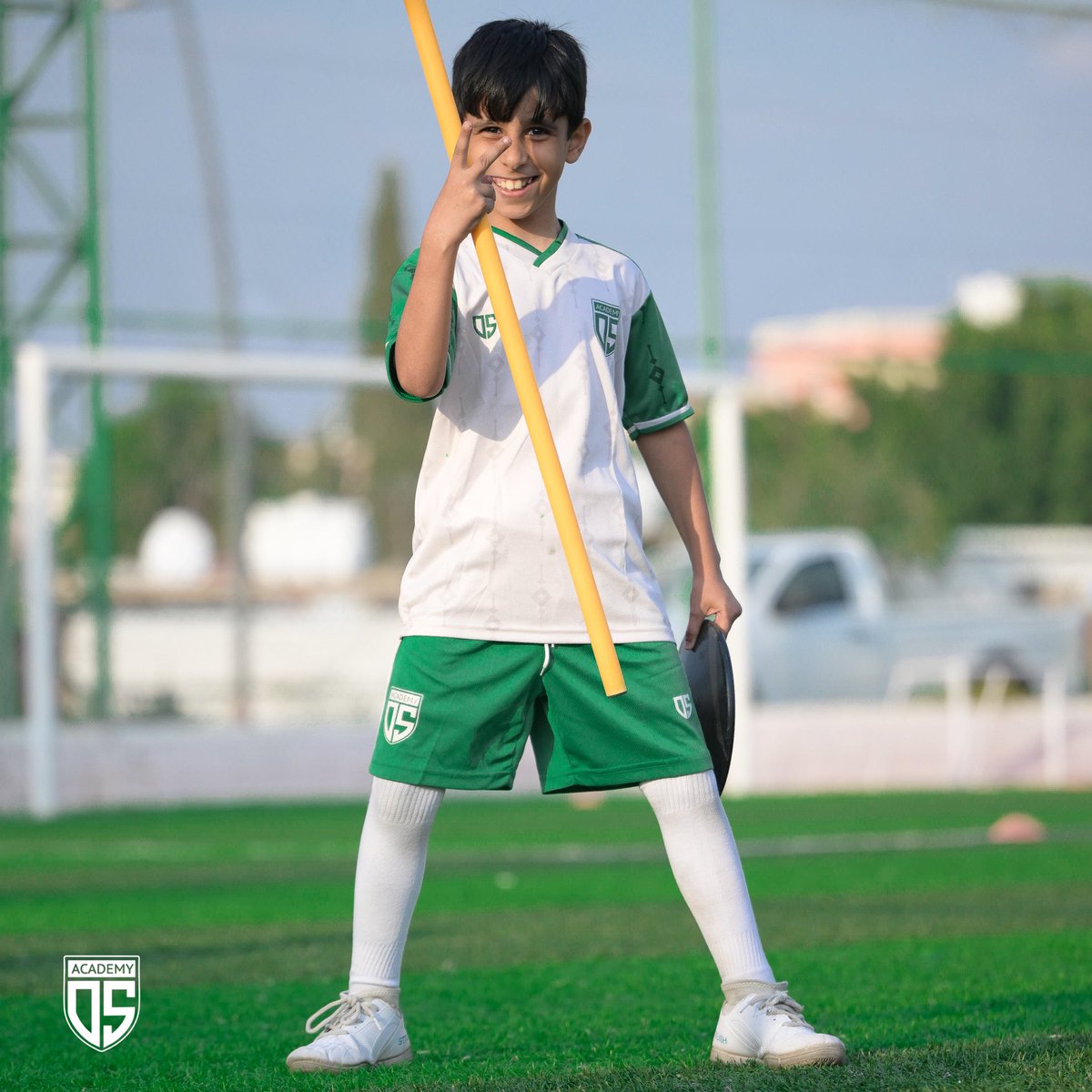 OsAcademyy's tweet photo. 💚☺️

#أكاديمية_OS https://t.co/ndaxiIks19