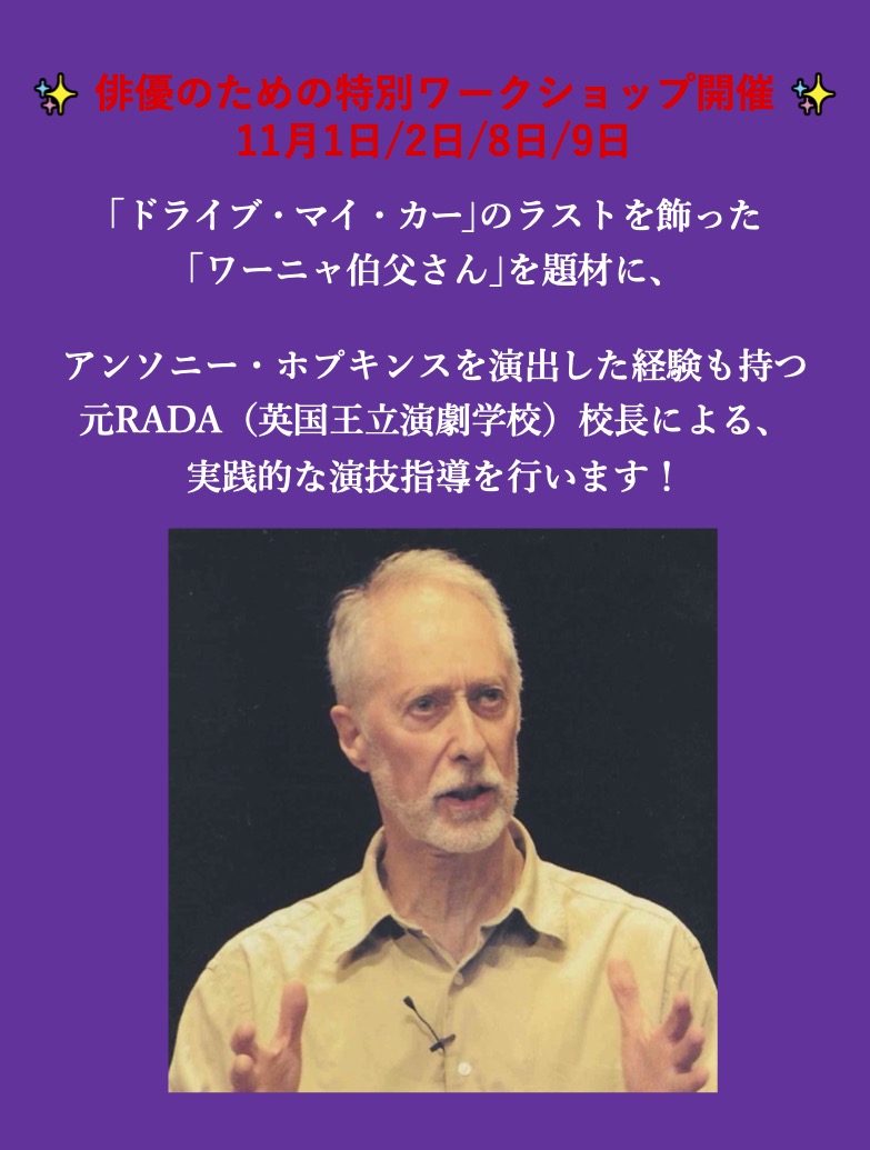 村田雅樹（Masaki Murata） (@masakii66) / Posts / X