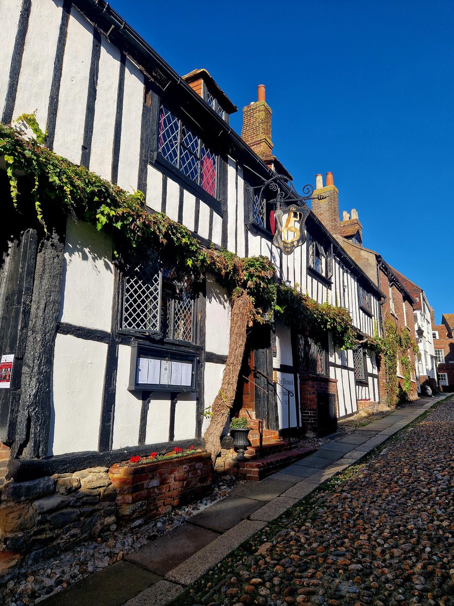 dianeechambers's tweet photo. Spent last night here, investigating with some unusual partners...
#paranormalinvestigation
#historicallocation https://t.co/259Oe0Tt9e