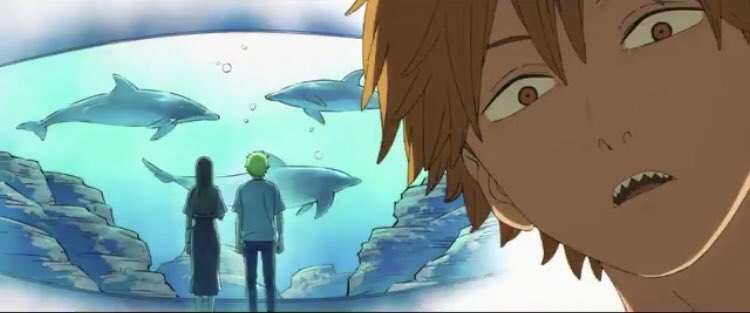 glitchshay's tweet image. #hmmm