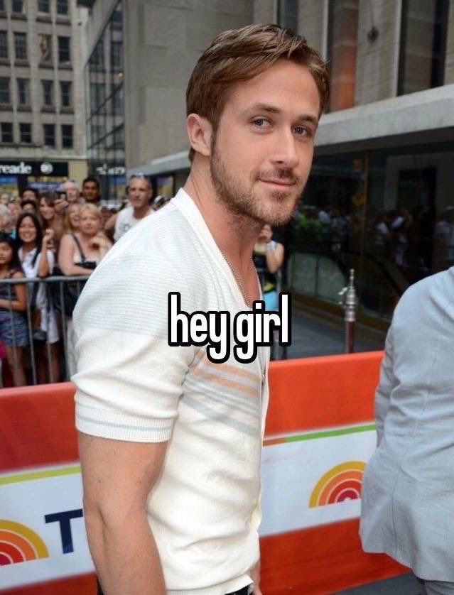 Kızlarla doğru sohbet başlatma şekli ektedir. İyi akşamlar.