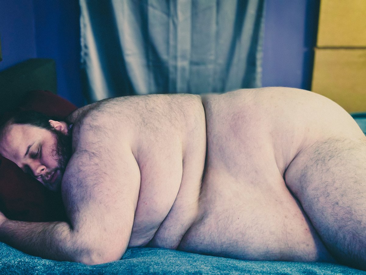 Do you love fat boys? then you got to see my OF onlyfans.com/sussybaka419