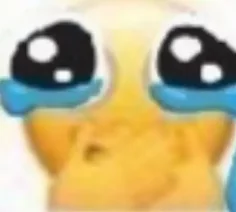 NOPUEDESER, ESTO NO ME LO ESPERABA