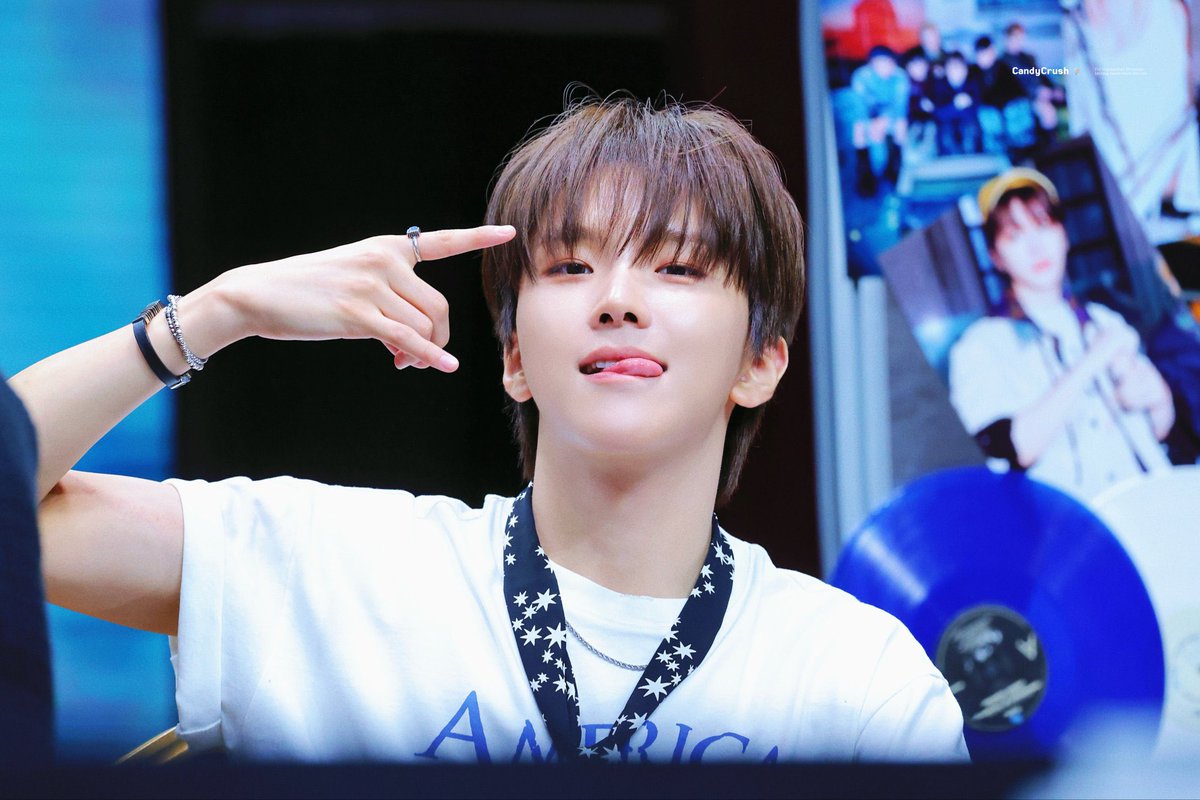 𝐳𝐢𝐩 tweet media