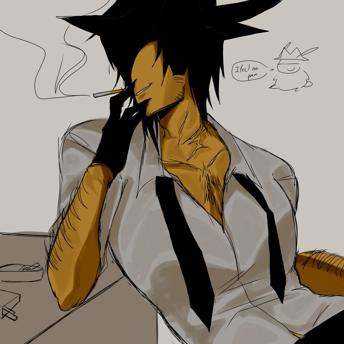 Meii (@MEI_tnhm) / Posts / X