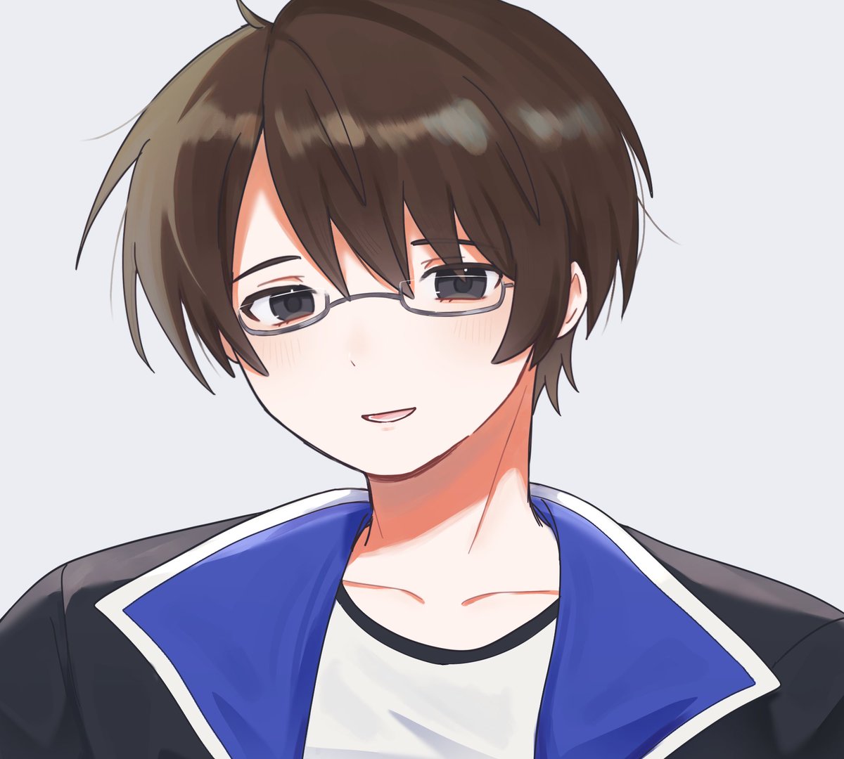 (⁠≧⁠▽⁠≦⁠) tweet media