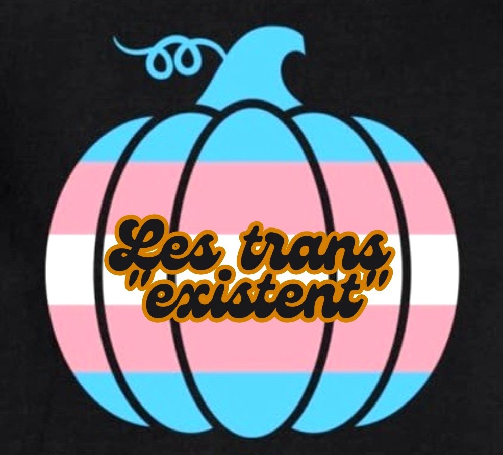 Après la gay-panic, la cis-trouille.