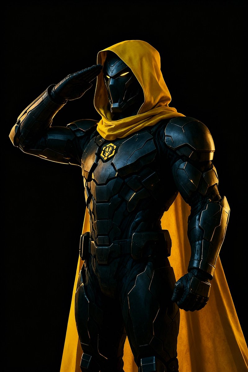 Salute to all real CAPTAINS out there 🫡