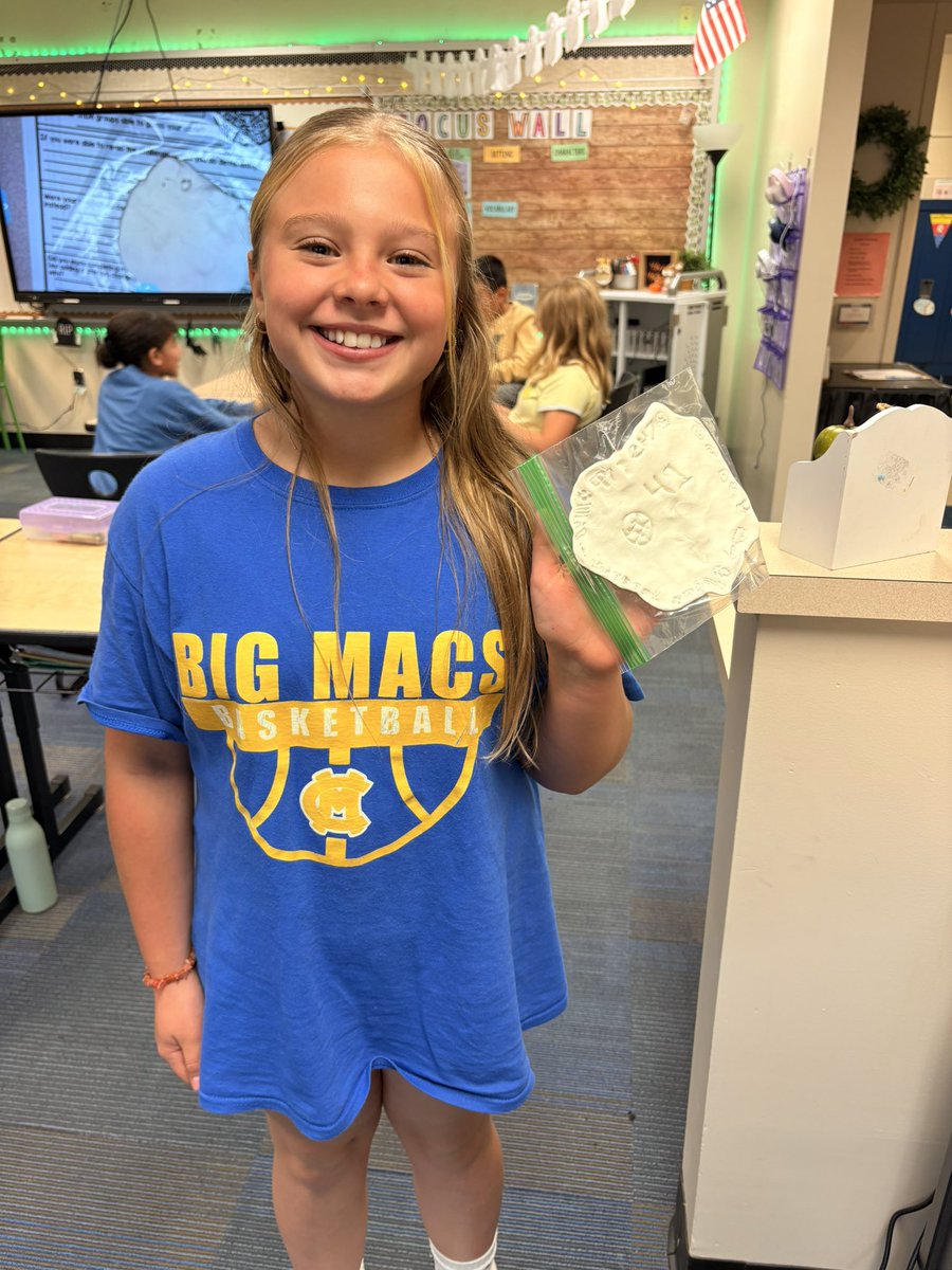 Hannah Scataglia tweet media