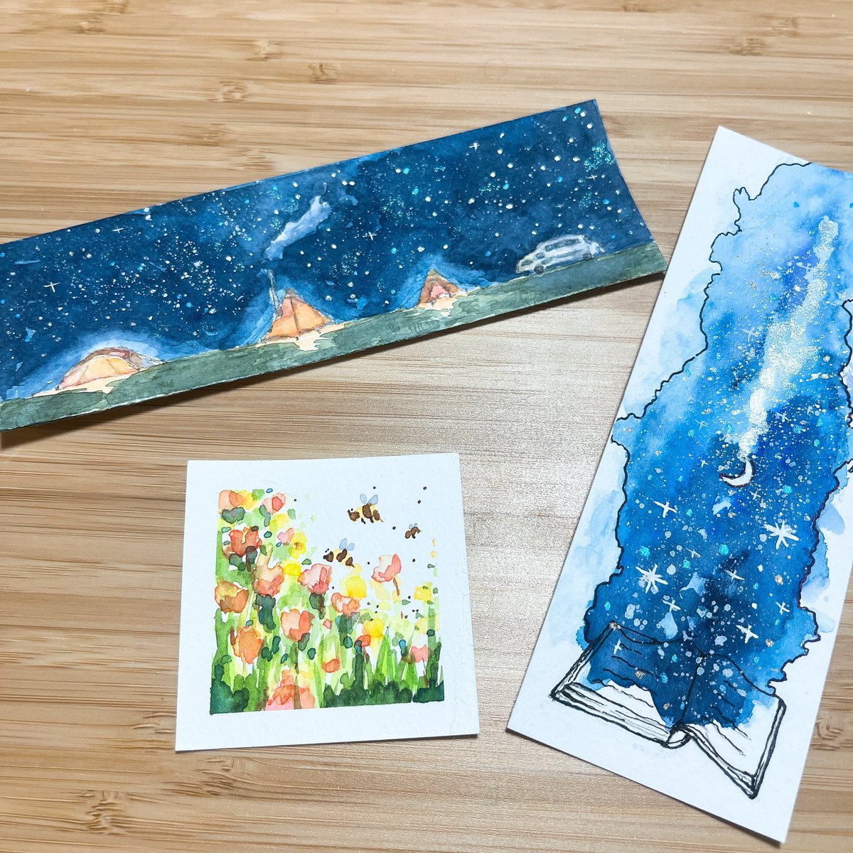 root art (@root_art_) / Posts / X