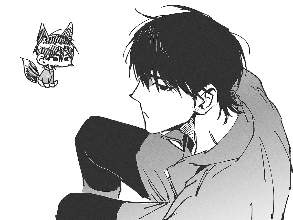 해은결 (@xxxheqxxx) on Twitter photo 