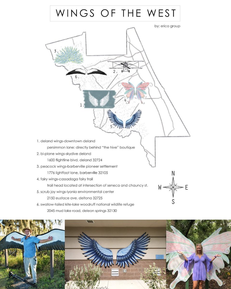 Conservation Florida tweet media