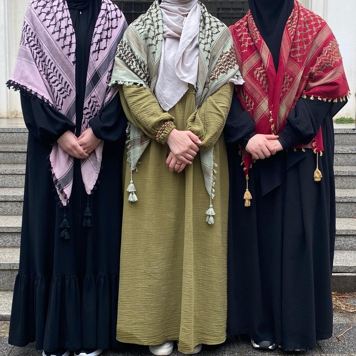 Günün anlam ve önemi