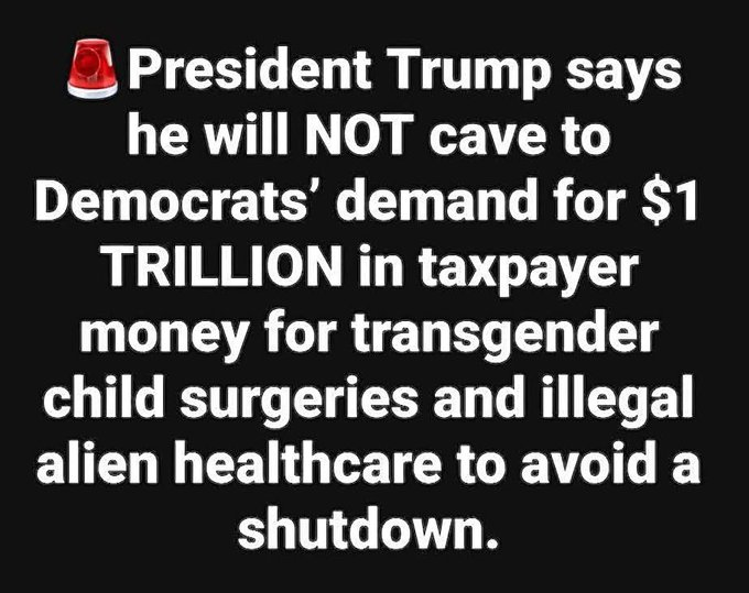 SalvatoBert's tweet photo. @RapidResponse47 @POTUS https://t.co/OtAIDU2xpK