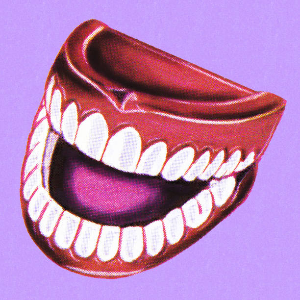 Segunda entrega del folletín truculento de <a href="/PabloFarrs1/">PabloFarrés</a> , con un viaje psicodélico levreriano, ventas de carne humana, los perros ya fetiches y el terror de vivir la propia muerte. revistaprause.blogspot.com/2025/10/el-put…