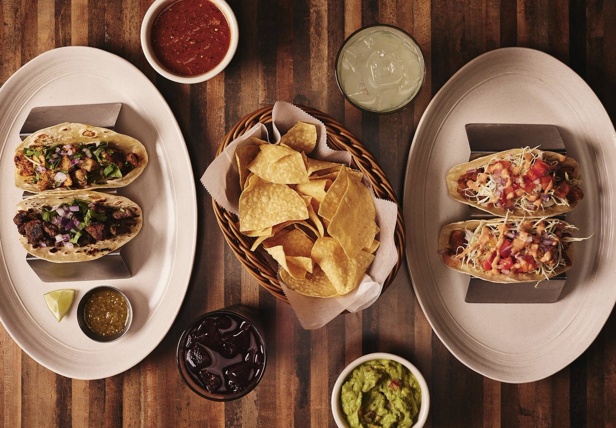 Alex Workman tweet media