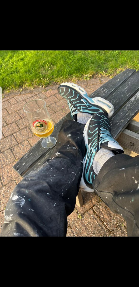 Beer time for daddy‼
Time to open that pu$$y purse like a good boy 😈

<a href="/AlphaMaleWorld1/">💪🏻 Alpha Male World 🌎</a> <a href="/FindomRT8/">RTfindom 18K</a> 
#findom #cashmaster #tnworship