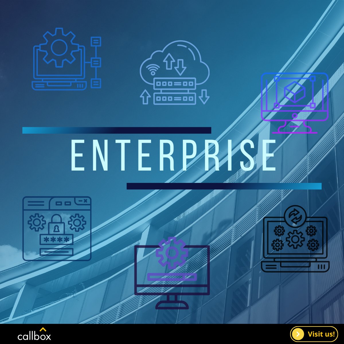 becca_matias's tweet image. Struggling with long sales cycles and complex buying teams? 

Here’s how to generate enterprise software leads effectively with proven multi-channel strategies that drive opportunities.

Double your quality leads now!
👉 bit.ly/4frO997

#EnterpriseSoftware #enterprise
