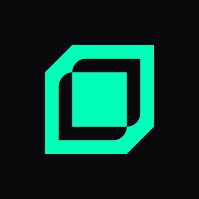RoarHunters's tweet photo. Let's talk about @idOS_network & @trylimitless

I want to tell you about how idOS is making Web3 identities portable and private for stablecoin vibes, and how Limitless is advance those continuous crypto future market. 

Is there any collaboration underway to combine secure ID with on-demand trading? 

If this happens, it will be a major game changer for DeFi! 

🧐Let me know what you think in the comments.

#Web3 #Crypto